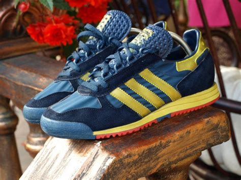 adidas sl80 spzl for sale